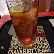 ヒメ日記 2025/02/21 19:15 投稿 斉藤恵 セレブショップ新宿（東京ハレ系）