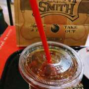 ヒメ日記 2025/02/23 18:45 投稿 斉藤恵 セレブショップ新宿（東京ハレ系）