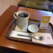 ヒメ日記 2025/02/24 11:04 投稿 斉藤恵 セレブショップ新宿（東京ハレ系）