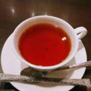 ヒメ日記 2025/02/24 18:19 投稿 斉藤恵 セレブショップ新宿（東京ハレ系）