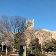 ヒメ日記 2025/02/25 15:30 投稿 斉藤恵 セレブショップ新宿（東京ハレ系）