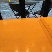 ヒメ日記 2025/02/26 22:01 投稿 斉藤恵 セレブショップ新宿（東京ハレ系）