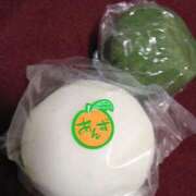 ヒメ日記 2025/02/27 05:36 投稿 斉藤恵 セレブショップ新宿（東京ハレ系）