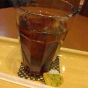 ヒメ日記 2025/02/27 18:56 投稿 斉藤恵 セレブショップ新宿（東京ハレ系）