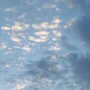 ヒメ日記 2025/02/28 12:15 投稿 斉藤恵 セレブショップ新宿（東京ハレ系）