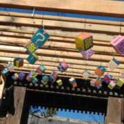 ヒメ日記 2025/02/28 13:45 投稿 斉藤恵 セレブショップ新宿（東京ハレ系）