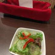 ヒメ日記 2025/02/28 17:17 投稿 斉藤恵 セレブショップ新宿（東京ハレ系）