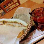 ヒメ日記 2025/03/01 12:30 投稿 斉藤恵 セレブショップ新宿（東京ハレ系）