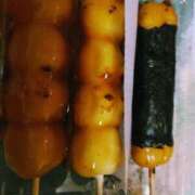 ヒメ日記 2025/03/01 20:01 投稿 斉藤恵 セレブショップ新宿（東京ハレ系）