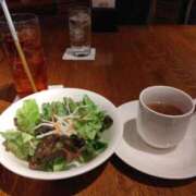 ヒメ日記 2025/03/02 11:31 投稿 斉藤恵 セレブショップ新宿（東京ハレ系）