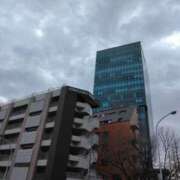 ヒメ日記 2025/03/02 18:58 投稿 斉藤恵 セレブショップ新宿（東京ハレ系）