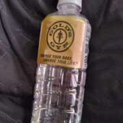 ヒメ日記 2025/03/03 00:24 投稿 斉藤恵 セレブショップ新宿（東京ハレ系）