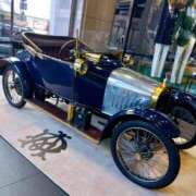 ヒメ日記 2025/03/03 20:30 投稿 斉藤恵 セレブショップ新宿（東京ハレ系）