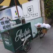 ヒメ日記 2025/03/04 10:32 投稿 斉藤恵 セレブショップ新宿（東京ハレ系）