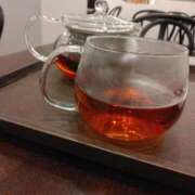 ヒメ日記 2025/03/04 13:00 投稿 斉藤恵 セレブショップ新宿（東京ハレ系）