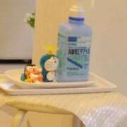 ヒメ日記 2025/03/04 17:21 投稿 斉藤恵 セレブショップ新宿（東京ハレ系）