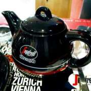 ヒメ日記 2025/03/04 20:34 投稿 斉藤恵 セレブショップ新宿（東京ハレ系）