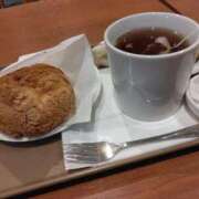 ヒメ日記 2025/03/06 14:30 投稿 斉藤恵 セレブショップ新宿（東京ハレ系）