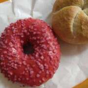 ヒメ日記 2025/03/07 05:09 投稿 斉藤恵 セレブショップ新宿（東京ハレ系）