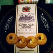 ヒメ日記 2025/03/07 11:45 投稿 斉藤恵 セレブショップ新宿（東京ハレ系）