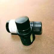 ヒメ日記 2025/03/07 18:21 投稿 斉藤恵 セレブショップ新宿（東京ハレ系）