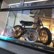 ヒメ日記 2025/03/07 21:15 投稿 斉藤恵 セレブショップ新宿（東京ハレ系）