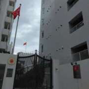 ヒメ日記 2025/03/08 12:15 投稿 斉藤恵 セレブショップ新宿（東京ハレ系）