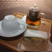 ヒメ日記 2025/03/08 20:17 投稿 斉藤恵 セレブショップ新宿（東京ハレ系）