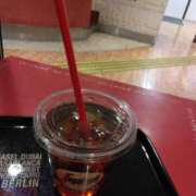 ヒメ日記 2025/03/09 20:45 投稿 斉藤恵 セレブショップ新宿（東京ハレ系）