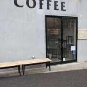 ヒメ日記 2025/03/10 10:55 投稿 斉藤恵 セレブショップ新宿（東京ハレ系）