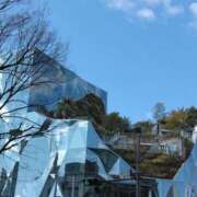 ヒメ日記 2025/03/10 15:45 投稿 斉藤恵 セレブショップ新宿（東京ハレ系）