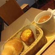 ヒメ日記 2025/03/10 19:15 投稿 斉藤恵 セレブショップ新宿（東京ハレ系）