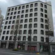 ヒメ日記 2025/03/11 05:59 投稿 斉藤恵 セレブショップ新宿（東京ハレ系）