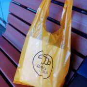 ヒメ日記 2025/03/11 19:45 投稿 斉藤恵 セレブショップ新宿（東京ハレ系）