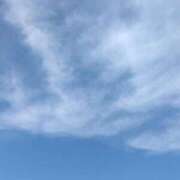 ヒメ日記 2025/03/13 10:40 投稿 斉藤恵 セレブショップ新宿（東京ハレ系）