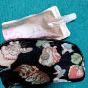 ヒメ日記 2025/03/14 11:08 投稿 斉藤恵 セレブショップ新宿（東京ハレ系）