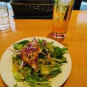 ヒメ日記 2025/03/14 15:45 投稿 斉藤恵 セレブショップ新宿（東京ハレ系）