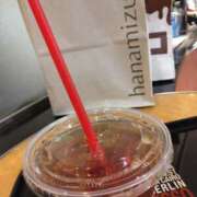 ヒメ日記 2025/03/16 18:45 投稿 斉藤恵 セレブショップ新宿（東京ハレ系）