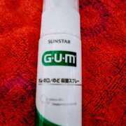 ヒメ日記 2025/03/16 23:54 投稿 斉藤恵 セレブショップ新宿（東京ハレ系）