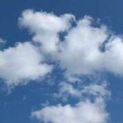 ヒメ日記 2025/03/17 12:00 投稿 斉藤恵 セレブショップ新宿（東京ハレ系）