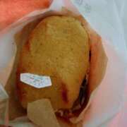 ヒメ日記 2025/03/17 20:11 投稿 斉藤恵 セレブショップ新宿（東京ハレ系）