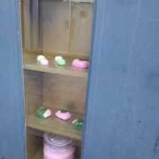 ヒメ日記 2025/03/18 20:30 投稿 斉藤恵 セレブショップ新宿（東京ハレ系）