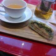 ヒメ日記 2025/03/19 19:30 投稿 斉藤恵 セレブショップ新宿（東京ハレ系）