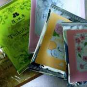 ヒメ日記 2025/03/20 00:32 投稿 斉藤恵 セレブショップ新宿（東京ハレ系）