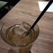 ヒメ日記 2025/03/20 13:01 投稿 斉藤恵 セレブショップ新宿（東京ハレ系）