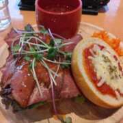 ヒメ日記 2025/03/20 16:54 投稿 斉藤恵 セレブショップ新宿（東京ハレ系）