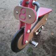 ヒメ日記 2025/03/20 19:08 投稿 斉藤恵 セレブショップ新宿（東京ハレ系）