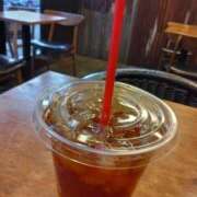 ヒメ日記 2025/03/21 17:26 投稿 斉藤恵 セレブショップ新宿（東京ハレ系）