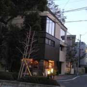 ヒメ日記 2025/03/22 19:15 投稿 斉藤恵 セレブショップ新宿（東京ハレ系）