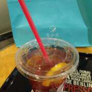 ヒメ日記 2025/03/23 19:02 投稿 斉藤恵 セレブショップ新宿（東京ハレ系）